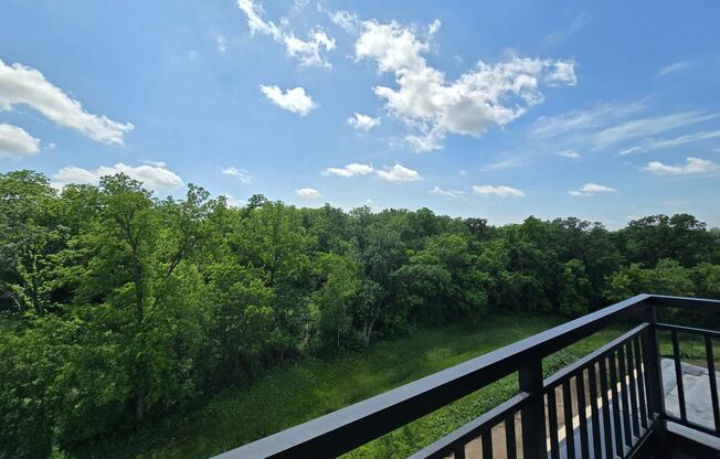 2 beds, 2 baths, 1,244 sqft, $2,170, Unit 8421-127
