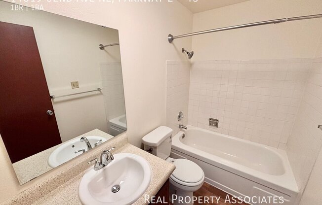14019 32 AVE NE
