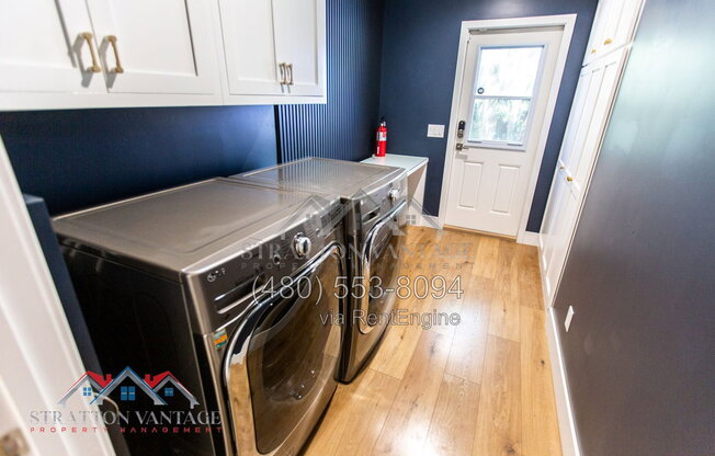 3 beds, 2 baths, 1,673 sqft, $3,000