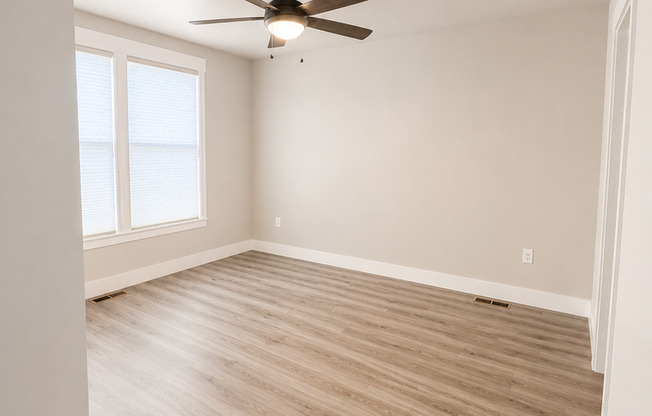 Beautiful 3-Bedroom, 2.5-Bath Home in the Desirable Annafeld Community