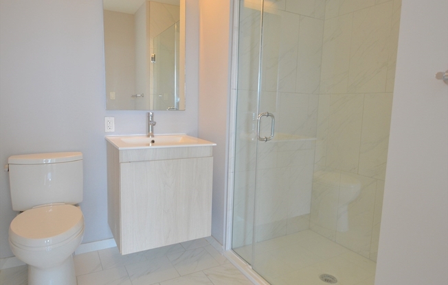 2 beds, 2 baths, 1,059 sqft, $5,675, Unit 1029