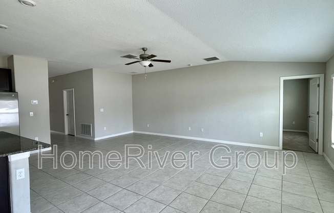 10321 SCARLET SKIMMER DR