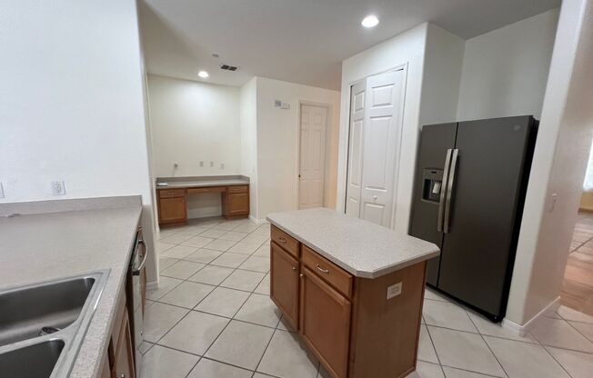 3 beds, 2 baths, $2,970