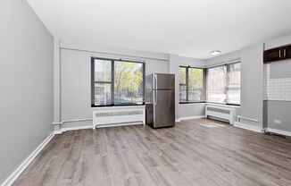 1 bed, 1 bath, 529 sqft, $1,295, Unit 7200 - 101