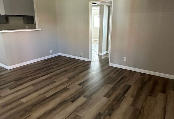2 beds, 1 bath, 780 sqft, $1,750, Unit 217