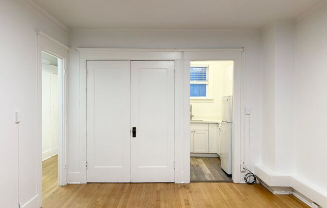 1 bed, 1 bath, 475 sqft, $1,500, Unit Unit 04