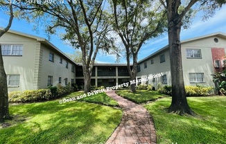 529 30 AVE N