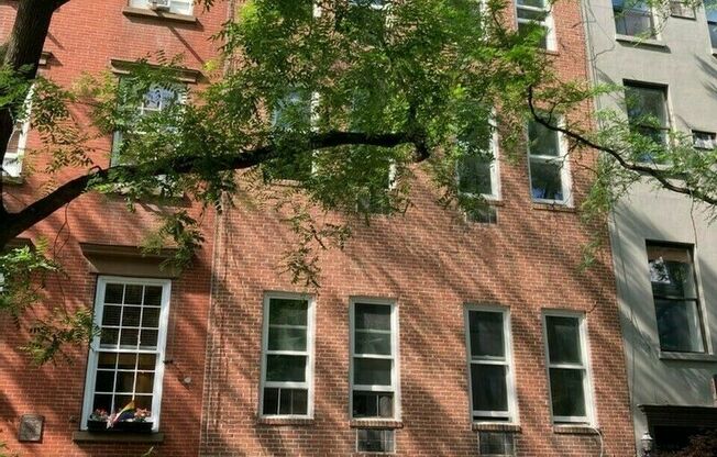 320 West 22nd St.
