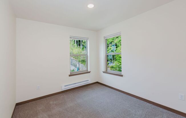 3 beds, 2.5 baths, 1,523 sqft, $2,665, Unit 03-31