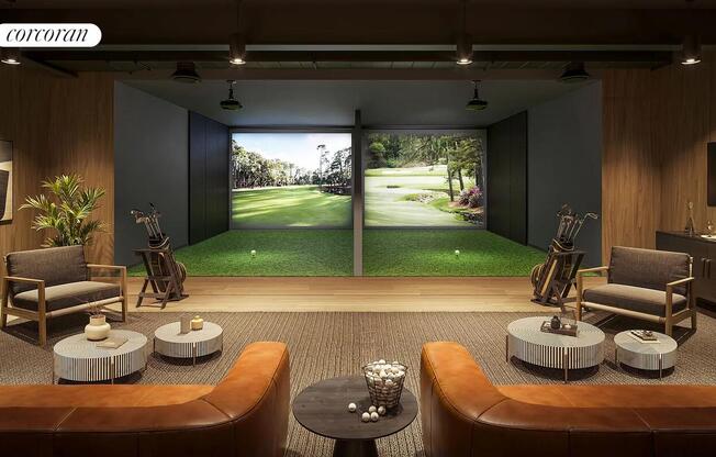 Studio, 1 bath, $4,230, Unit 706