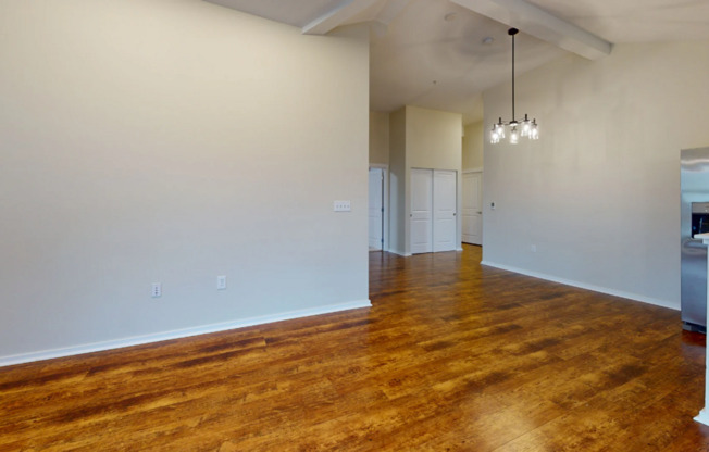 3 beds, 2 baths, 1,177 sqft, $4,295, Unit 1504-A