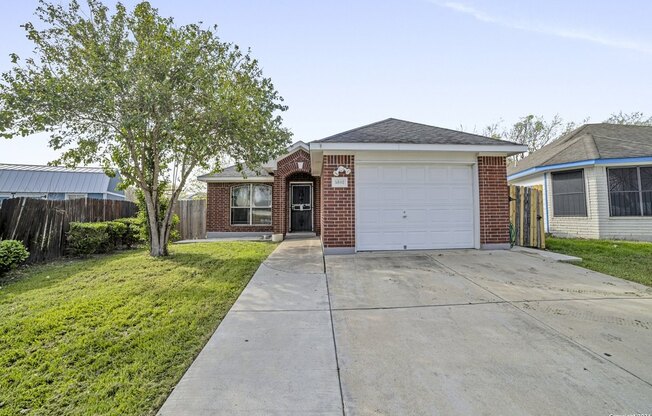 5802 Monica Pl
