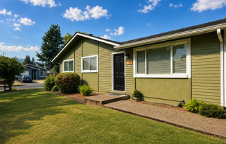 Mar Lindley Duplex