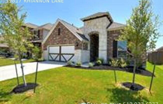 19817 RHIANNON LN