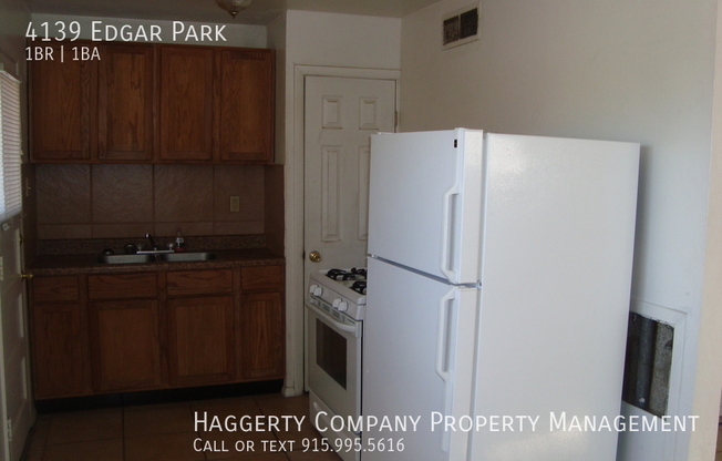 4139 EDGAR PARK