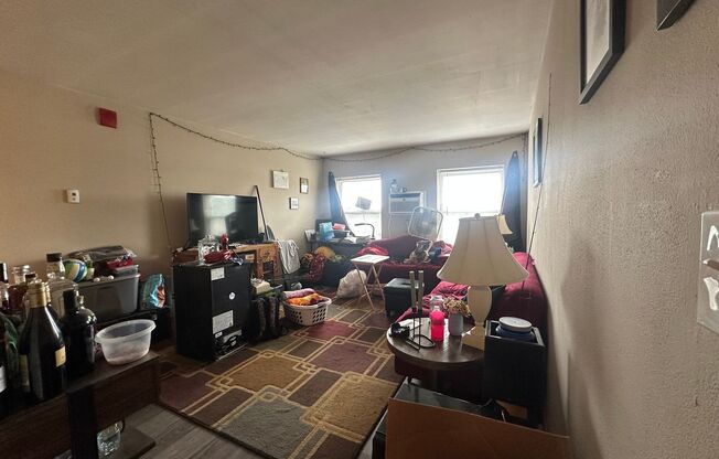 3069 Oakland