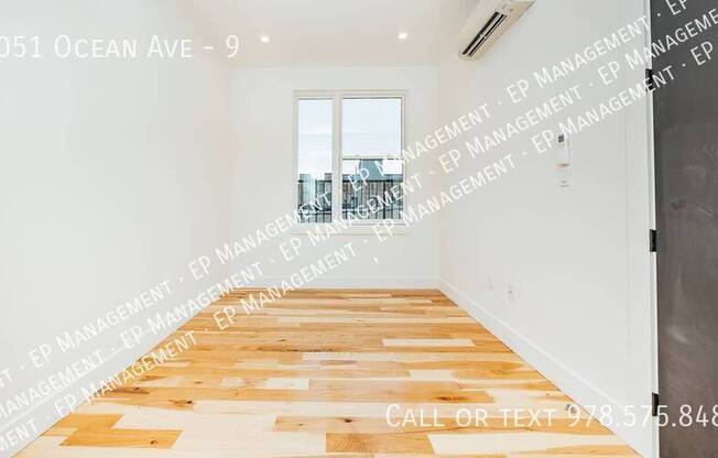 3051 Ocean Ave
