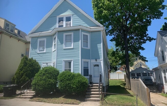23 25 COHASSET