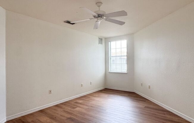 1 bed, 1 bath, $1,450, Unit UNIT 3326