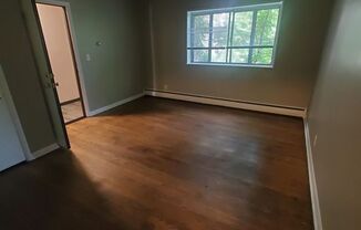 1 bed, 1 bath, 450 sqft, $995, Unit 3