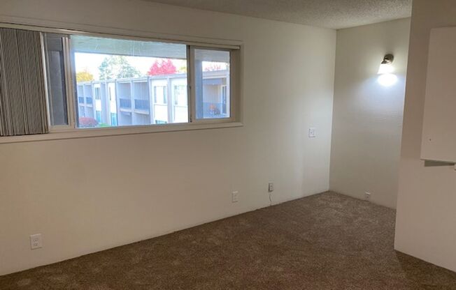 Southgate Apartments