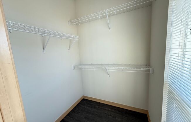 2 beds, 2 baths, 1,029 sqft, $2,395, Unit Unit 304