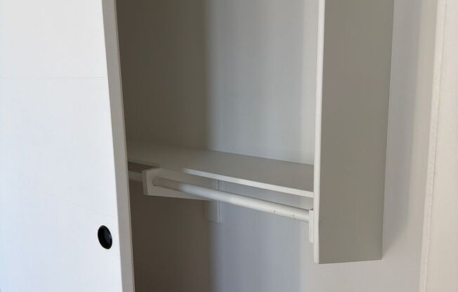 Studio, 1 bath, 464 sqft, $2,495, Unit 609