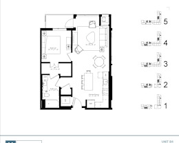 Partner-provided photo for $1750 unit