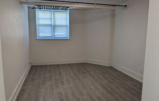 Partner-provided photo for $1019 unit