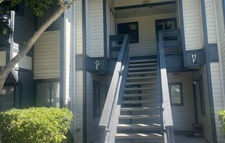 Apartment Close to Cal Poly and Downtown SLO