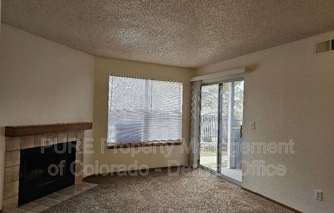 5706 W ASBURY PL