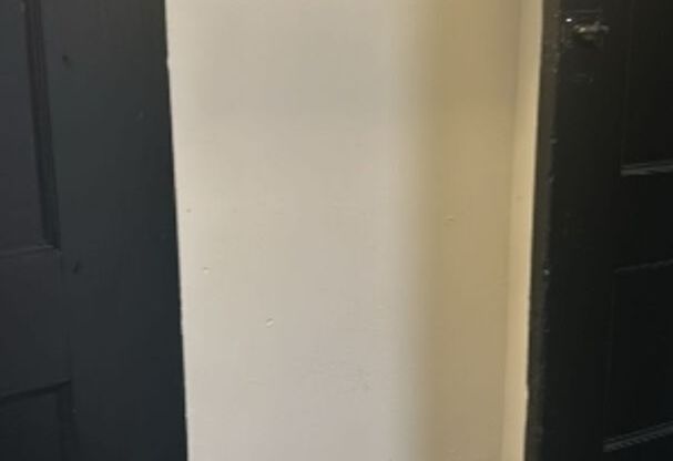 6109 South Normal Boulevard