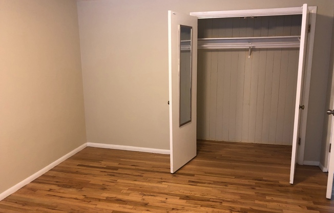 Eastlake Condo