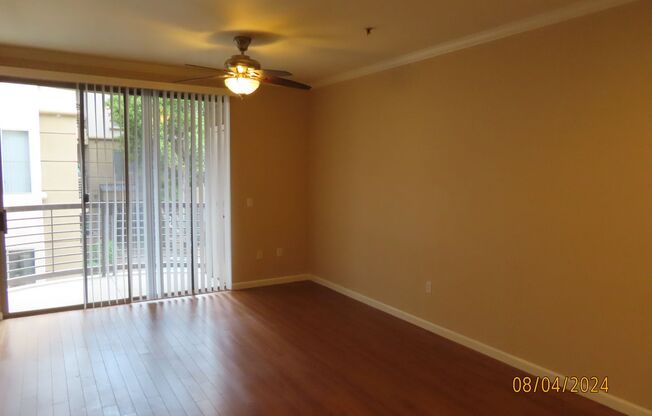 1 bed, 1 bath, $1,499, Unit # 222