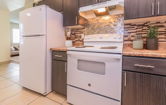 1 bed, 1 bath, 625 sqft, $1,099, Unit 1073