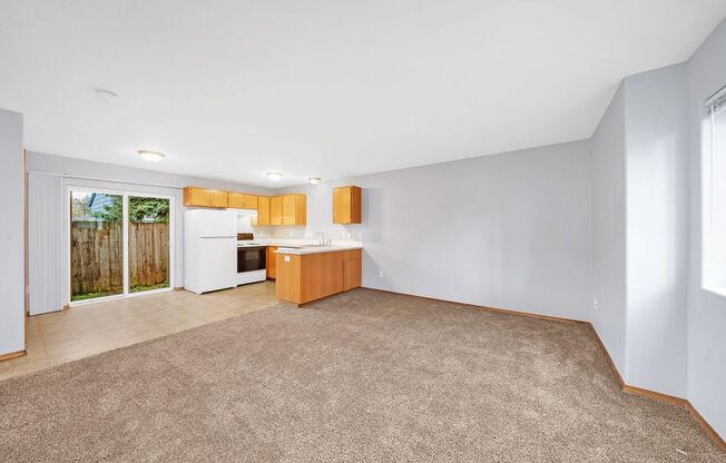 99th Ave Tri-Plex-AT-4518