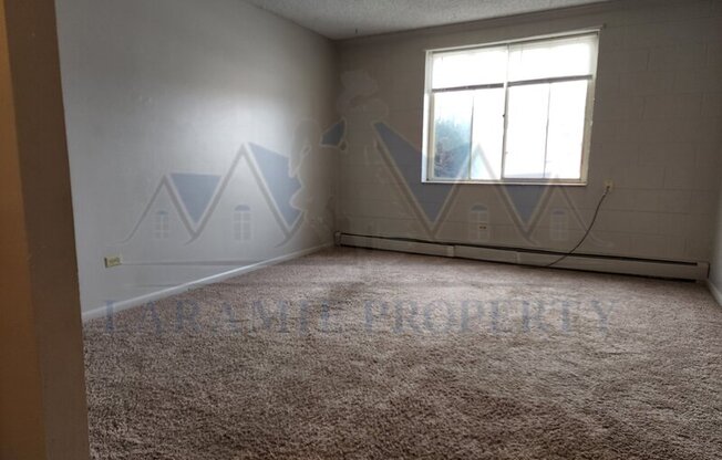405 S 26th Street