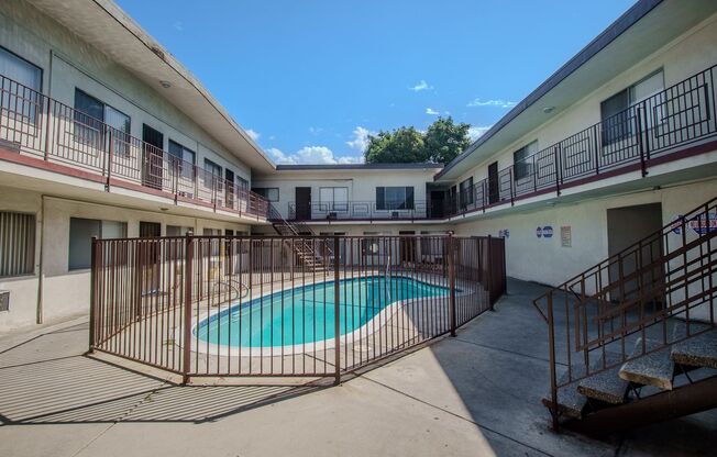 12156 Sproul St.
