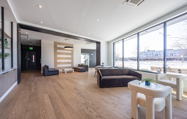 1 bed, 1 bath, 688 sqft, $2,950, Unit 209