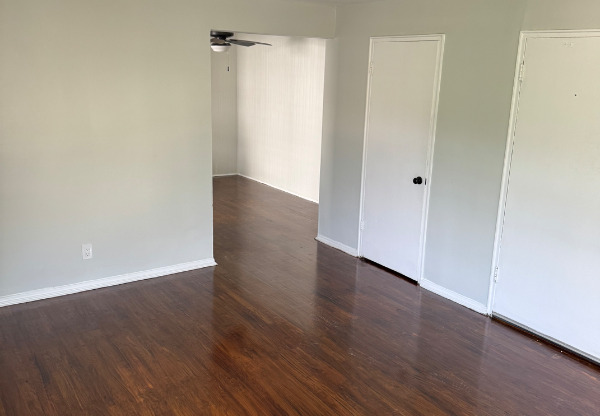 775 N FRED SHUTTLESWORTH CIR