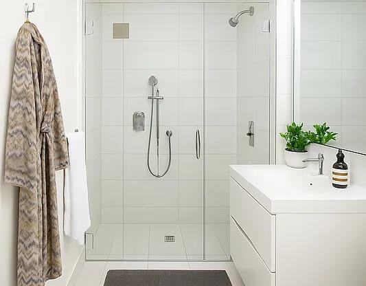 1 bed, 1 bath, $6,540, Unit 6C