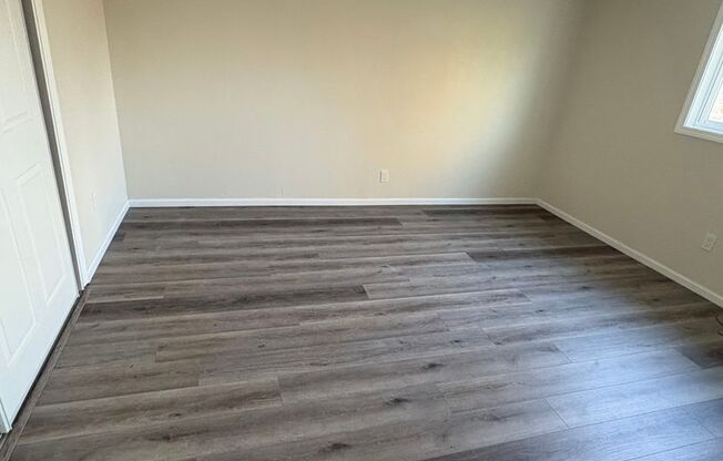 1 bed, 1 bath, 800 sqft, $1,265, Unit #C