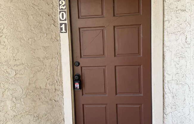 5322 Medical Dr