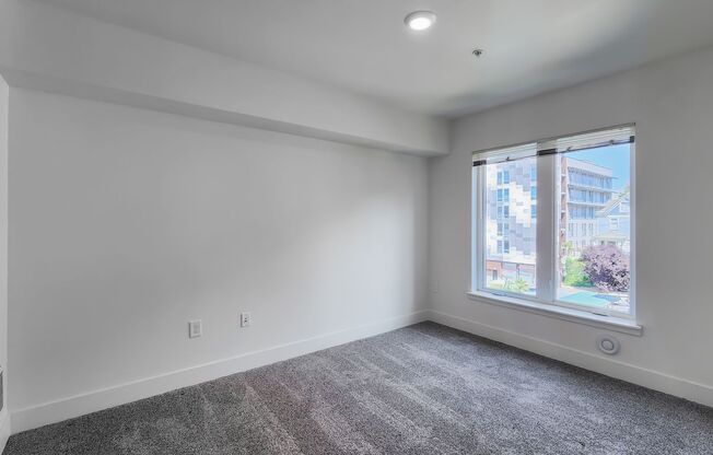 1 bed, 1 bath, 703 sqft, $2,625, Unit 505