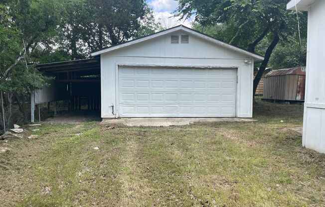 RENTAL PRICE DROP !!