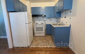 2400 39 AVE