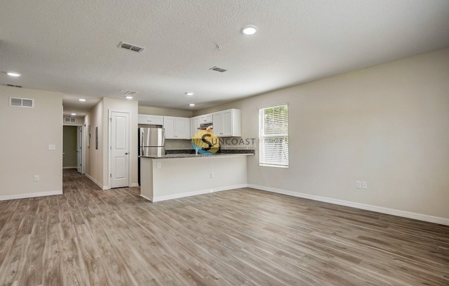 11479 OAKFIELD CT