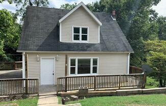 4614 Renfro Blvd NW