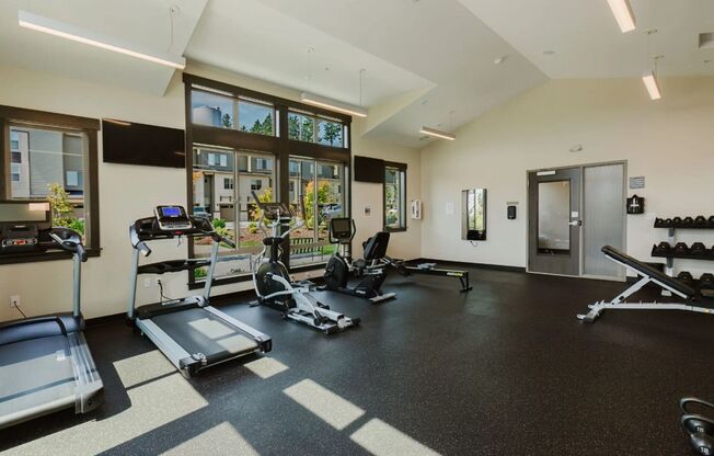 1 bed, 1 bath, 879 sqft, $1,990, Unit 08205