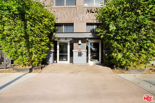 2 beds, 2 baths, 1,240 sqft, $3,700, Unit 240